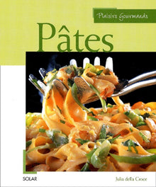 Pâtes