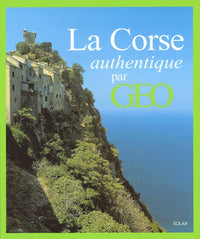 Corse authentique