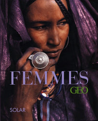 Les femmes vues par Géo
