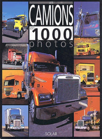 Camions en 1000 photos
