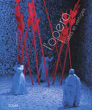 L'Opéra, fastes et vertiges