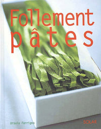 Follement pâtes