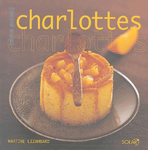 Charlottes