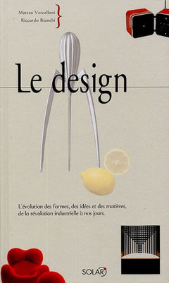 Le design