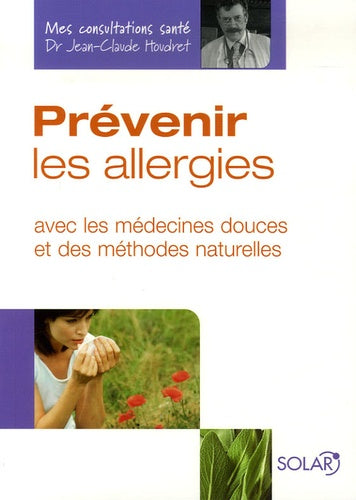 Prévenir les allergies
