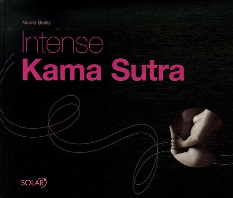 INTENSE KAMA SUTRA