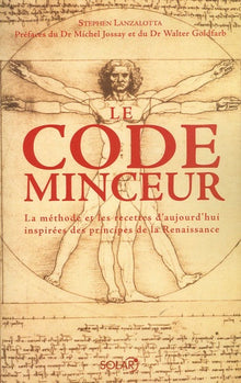 Code minceur