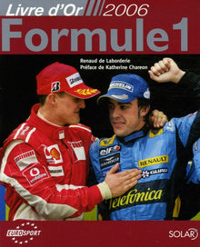 Formule 1