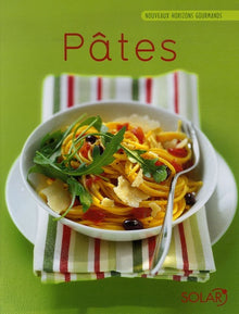 Pâtes