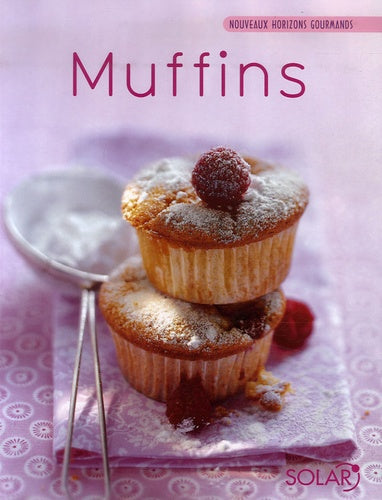 Muffins