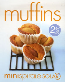 Muffins
