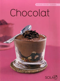 Chocolat