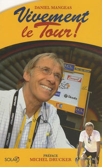 Vivement le Tour