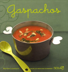 Gaspacho