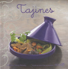 Tajines