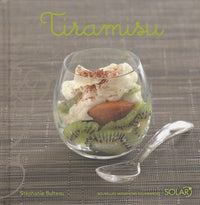 TIRAMISU -NVG-