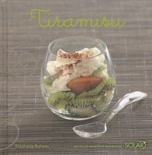 TIRAMISU -NVG-