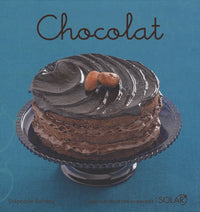 Chocolat