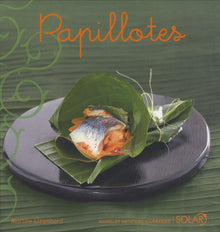 Papillotes
