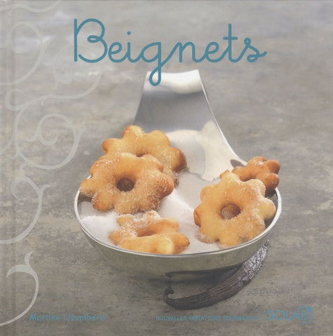 Beignets