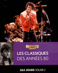 Les classiques des années 80
