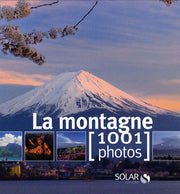 Les montagnes en 1001 photos