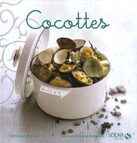 Cocottes