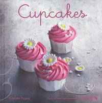CUPCAKES -NVG-