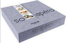 So apéro
