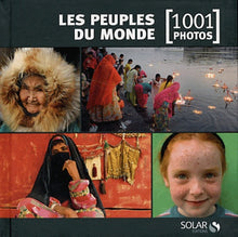 Les peuples du monde
