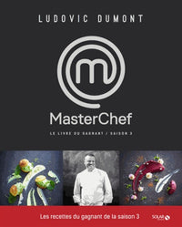 Les meilleures recettes de Ludovic