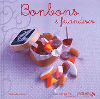 Bonbons & Friandises