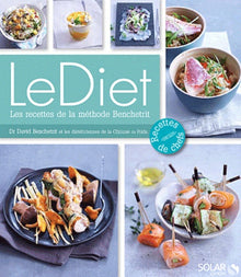 LeDiet