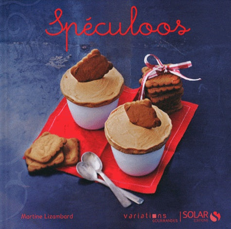 Speculoos