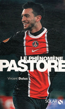 Le phénomène Pastore
