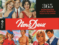 365 nous deux