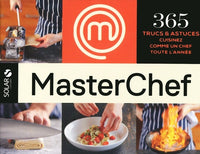 365 - Masterchef
