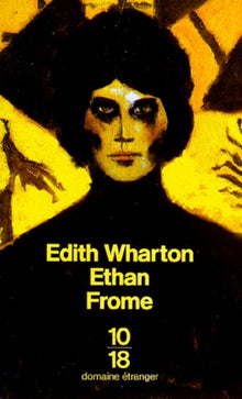 Ethan Frome