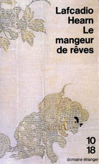 Le Mangeur de rêves