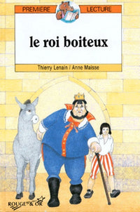 L'hiver dans le sang