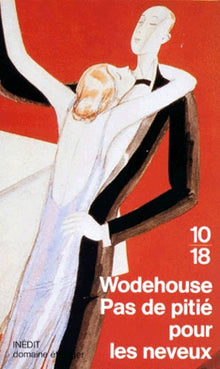 Pas de pitié pour les neveux