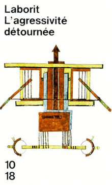 L'agressivité détournée