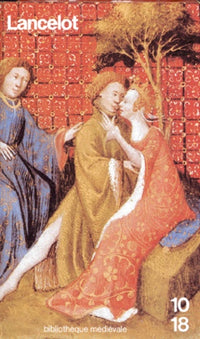 Lancelot