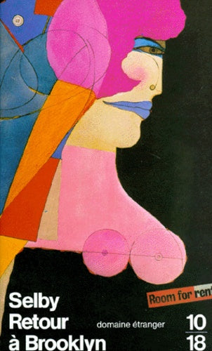 Retour A Brooklyn : Requiem For A Dream