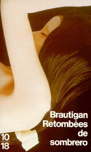 Retombées de sombrero