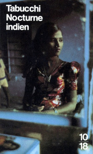 Nocturne indien