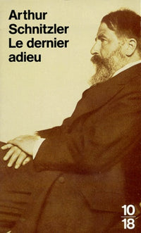 Dernier Adieu