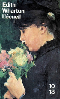 L'écueil