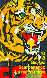 La nuit du tigre