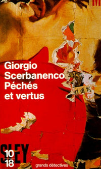 Péchés et vertus